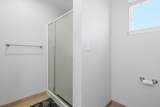 11385 Easy Street - Photo 42