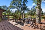 11385 Easy Street - Photo 43