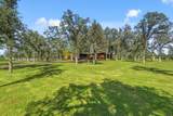 11385 Easy Street - Photo 55