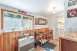 30481 Rl Smith Logging Road - Photo 12