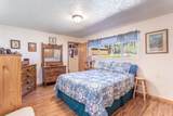 30481 Rl Smith Logging Road - Photo 13