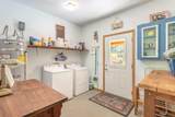 30481 Rl Smith Logging Road - Photo 15