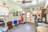 30481 Rl Smith Logging Road - Photo 16