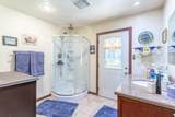 30481 Rl Smith Logging Road - Photo 19