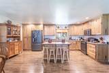 30481 Rl Smith Logging Road - Photo 20