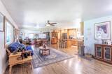 30481 Rl Smith Logging Road - Photo 21
