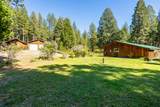30481 Rl Smith Logging Road - Photo 24