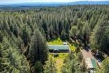30481 Rl Smith Logging Road - Photo 3