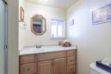 30481 Rl Smith Logging Road - Photo 30