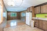 30481 Rl Smith Logging Road - Photo 31