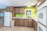 30481 Rl Smith Logging Road - Photo 32