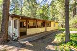 30481 Rl Smith Logging Road - Photo 33