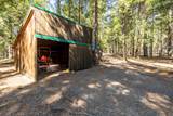 30481 Rl Smith Logging Road - Photo 34