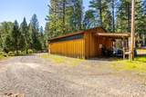 30481 Rl Smith Logging Road - Photo 36