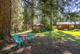 30481 Rl Smith Logging Road - Photo 37