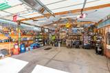 30481 Rl Smith Logging Road - Photo 39