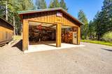 30481 Rl Smith Logging Road - Photo 40