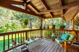 30481 Rl Smith Logging Road - Photo 41
