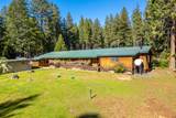 30481 Rl Smith Logging Road - Photo 5