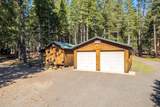 30481 Rl Smith Logging Road - Photo 7