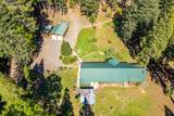 30481 Rl Smith Logging Road - Photo 8