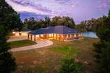 22890 Blue Jay Lane - Photo 1