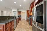 22890 Blue Jay Lane - Photo 15