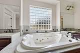 22890 Blue Jay Lane - Photo 25