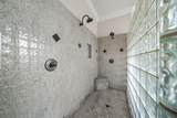 22890 Blue Jay Lane - Photo 26