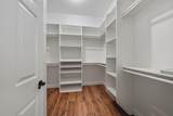 22890 Blue Jay Lane - Photo 27
