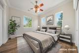 22890 Blue Jay Lane - Photo 28