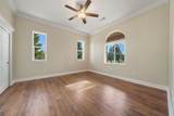 22890 Blue Jay Lane - Photo 32