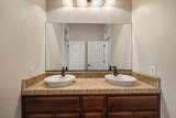 22890 Blue Jay Lane - Photo 35