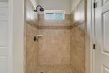 22890 Blue Jay Lane - Photo 36