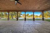 22890 Blue Jay Lane - Photo 39