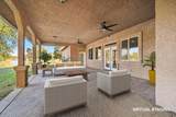 22890 Blue Jay Lane - Photo 40