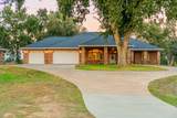 22890 Blue Jay Lane - Photo 5