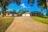 22890 Blue Jay Lane - Photo 6