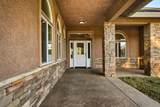 22890 Blue Jay Lane - Photo 8