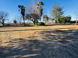 22148 Lone Tree Road - Photo 14