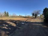 22148 Lone Tree Road - Photo 16