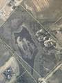 22148 Lone Tree Road - Photo 20