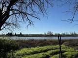 22148 Lone Tree Road - Photo 7