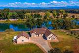 22894 Blue Jay Lane - Photo 1