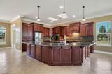 22894 Blue Jay Lane - Photo 16