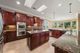 22894 Blue Jay Lane - Photo 18