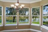 22894 Blue Jay Lane - Photo 23