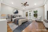 22894 Blue Jay Lane - Photo 25