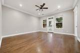 22894 Blue Jay Lane - Photo 26