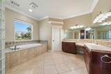22894 Blue Jay Lane - Photo 28